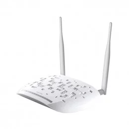 Маршрутизатор TP-LINK TD-W9970                                                                                                                                                                                                                            