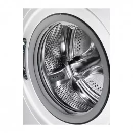 Стиральная машина Electrolux EWS6426BE                                                                                                                                                                                                                    