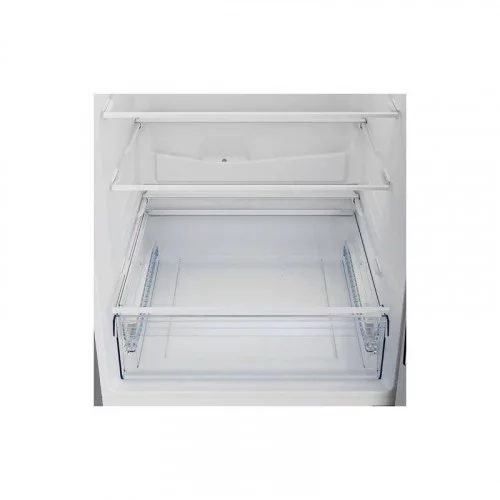Холодильник Beko B1RCSK362W 