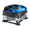 Кулер для процессора Deepcool Theta 15 