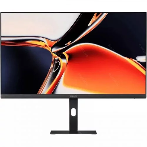 Монитор 27” Xiaomi 4K Monitor A27Ui (ELA6221EU) 