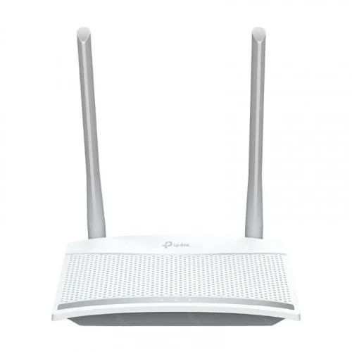 Маршрутизатор TP-LINK TL-WR820N 