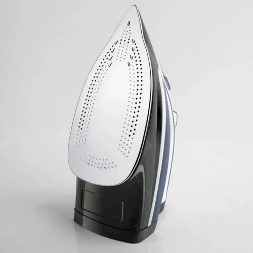 Утюг Black+Decker BXIR2402E 