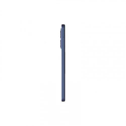 Смартфон Xiaomi Redmi 15C 4/256 ГБ синий 
