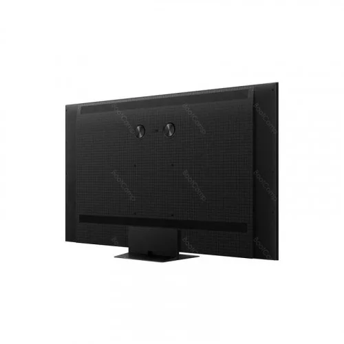 Телевизор TCL 65C7L 