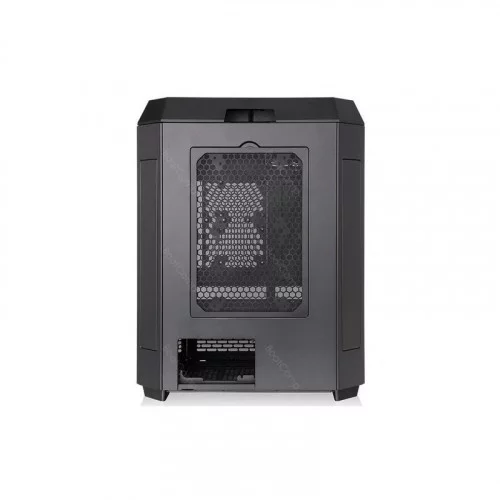 Корпус Thermaltake The Tower 600 (CA-1Z1-00M1WN-00) 