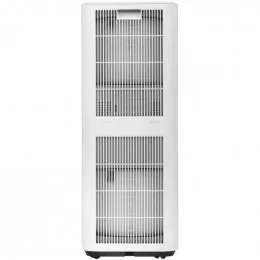 Очиститель воздуха Xiaomi Mijia Smart Air Purifier Max (BHR08XEEU)                                                                                                                                                                                        
