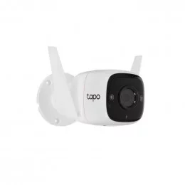 IP-камера TP-Link TC65                                                                                                                                                                                                                                    