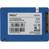 Жесткий диск SSD 4TB Netac N600S NT01N600S-004T-S3X 