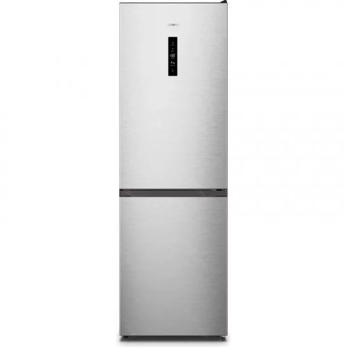 Холодильник Gorenje N619EAXL4 