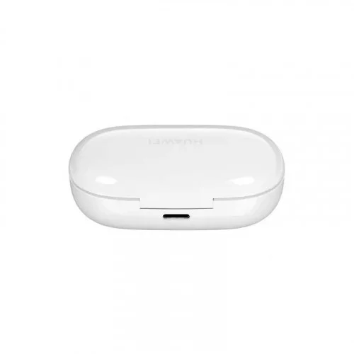 Наушники беспроводные Huawei Freebuds SE Белые 