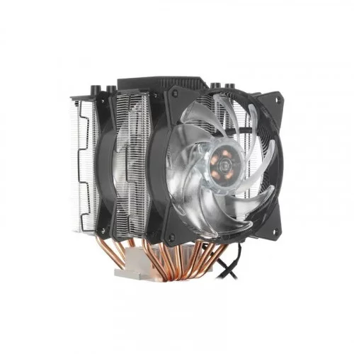 Кулер для процессора Cooler Master MasterAir MA620P MAP-D6PN-218PC-R1 