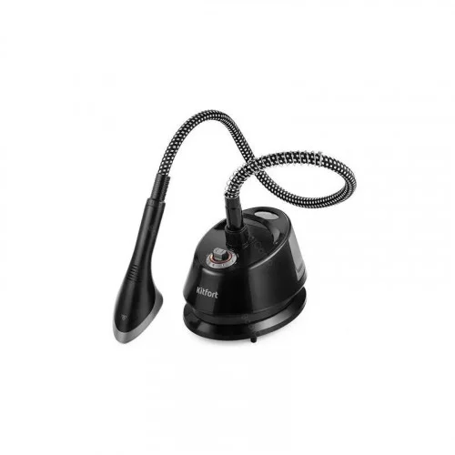 Отпариватель KITFORT KT-9112 