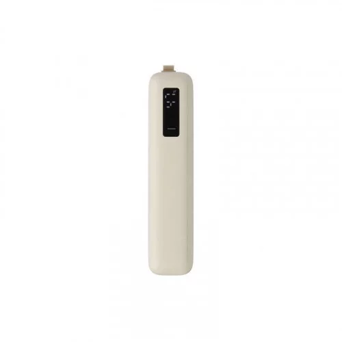 Портативная батарея Xiaomi Power Bank 10000mAh (BHR08O0GL) 