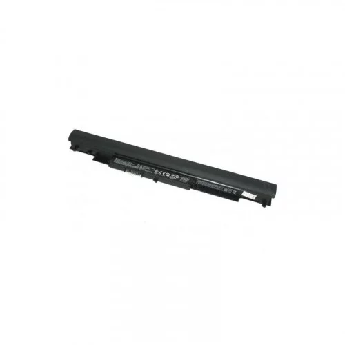 Аккумулятор для HP 14-ac, 15-af, 250 G4 14.6V ORIGINAL 