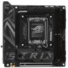Материнская плата ASUS ROG STRIX B860-I GAMING WIFI 