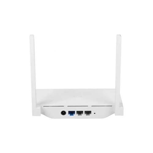 Маршрутизатор HUAWEI WS318N 
