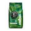 Кофе Lavazza Tierra Brasile 100% Arabica зерно жарен 1кг 