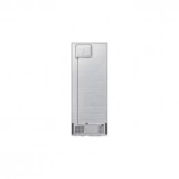 Холодильник Samsung RB53DG706CB1EO                                                                                                                                                                                                                        