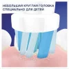 Насадка для зубных щеток Braun Oral-B Kids EB10S Frozen (4 шт) 