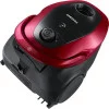 Пылесос SAMSUNG VC07M25E0WR/SB 