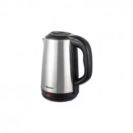 Чайник Blackton Bt KT2314S                                                                                                                                                                                                                                