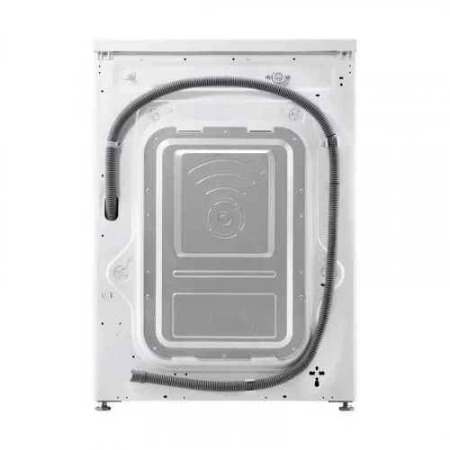 Стиральная машина LG F2Y1TYP65P 
