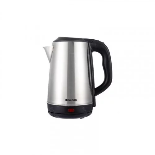 Чайник Blackton Bt KT2314S 
