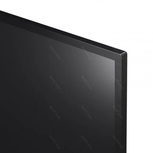 Телевизор LG 32LQ63506LA 
