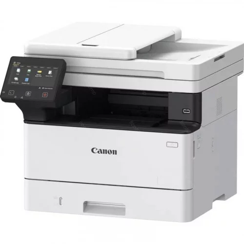 Мфу Canon i-SENSYS MF461dw (5951C020) 