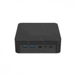 Мини ПК CHUWI AuBox (CWI611P)                                                                                                                                                                                                                             