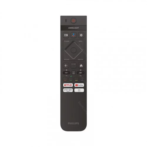 Телевизор 55” Philips 55PML8709 