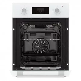 Духовой шкаф KRONA RITUS 45 WH G2                                                                                                                                                                                                                         