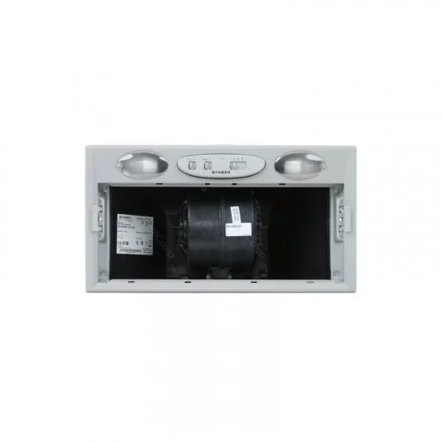 Вытяжка полновстраиваемая Faber INKA SMART C LG A52 