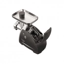 Мясорубка MOULINEX ME688832                                                                                                                                                                                                                               