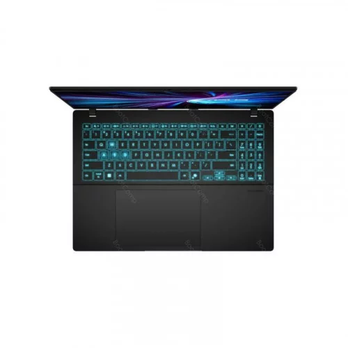 Ноутбук Asus V16 V3607VM-TK220 90NB16K1-M00HK0 