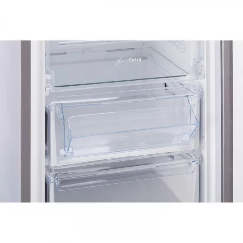 Морозильная камера Indesit DFZ 5175 G 