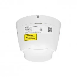 IP-камера HiWatch DS-I403(D) (2.8 мм)                                                                                                                                                                                                                     