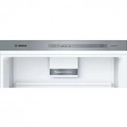Холодильник Bosch KGV58VLEAS                                                                                                                                                                                                                              