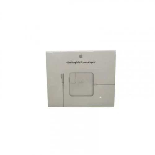 Блок питания для Apple 14.5V 3.1A 45W MagSafe под ORIGINAL 