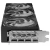 Видеокарта KFA2 GeForce RTX 5070 Ti ROCK(X) OC 3FAN RGB Black (57IZN6MDBUEK) 