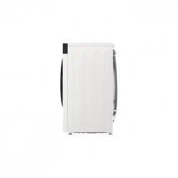 Стиральная машина LG F2X50S9THB                                                                                                                                                                                                                           