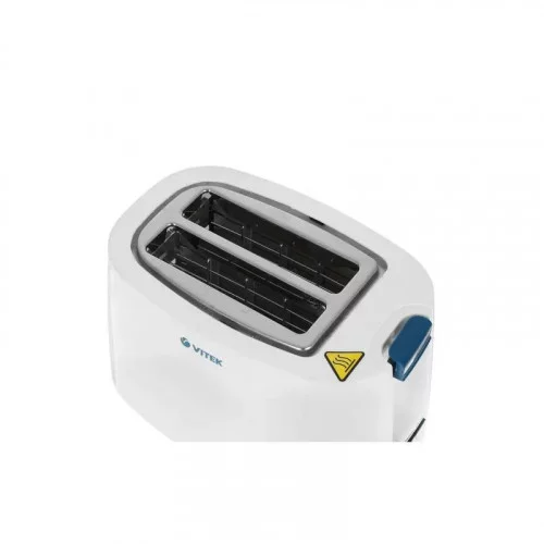 Тостер VITEK VT-1577 