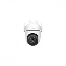 IP-камера TP-Link Tapo TC43                                                                                                                                                                                                                               