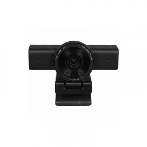 Веб-камера Razer Kiyo V2 X RZ19-05380100-R3M1 