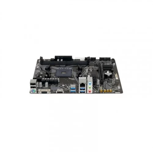 Материнская плата GIGABYTE A520M-K-V2 