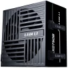 Блок питания LIAN LI BX 750B [G9P.BX0750B.B000.RU] черный 