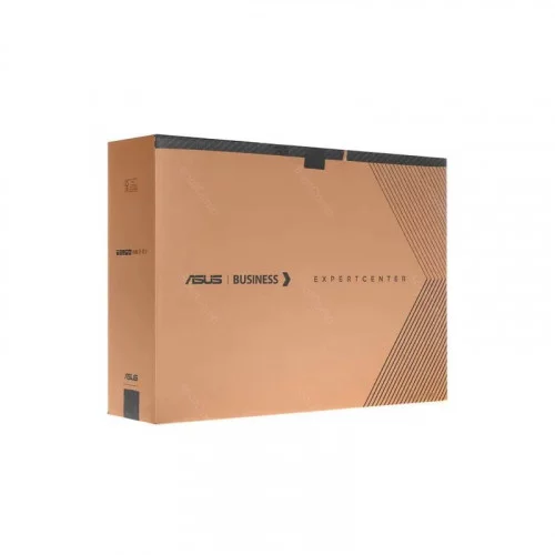 Моноблок 27” ASUS PM670KA-BPE0180 [90PT0453-M007Z0] 