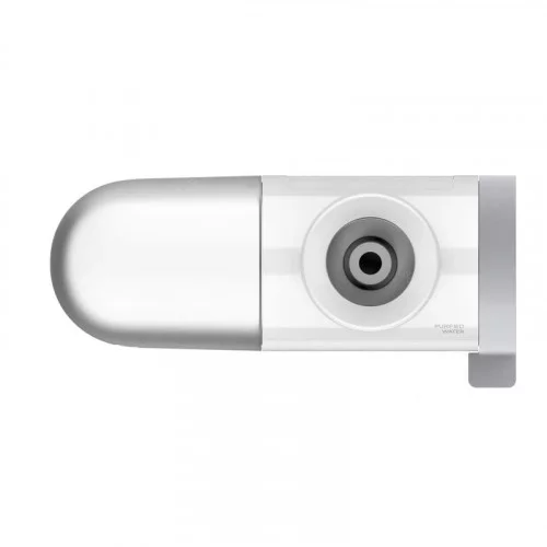 Очиститель для воды водопроводный Xiaomi Faucet Water Purifier (BHR9098GL) 