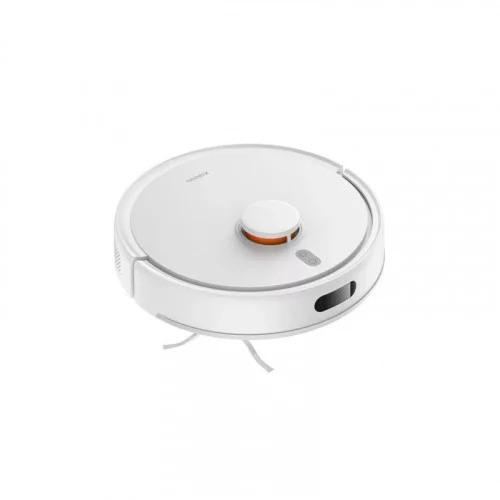 Робот-пылесос Xiaomi Robot Vacuum S20 белый (BHR8629EU) 